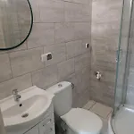 U Józefa *