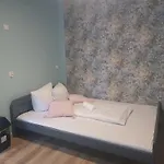 U Józefa *