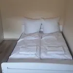 U Józefa *