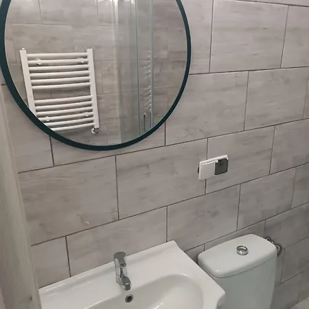 U Jozefa Apartment *