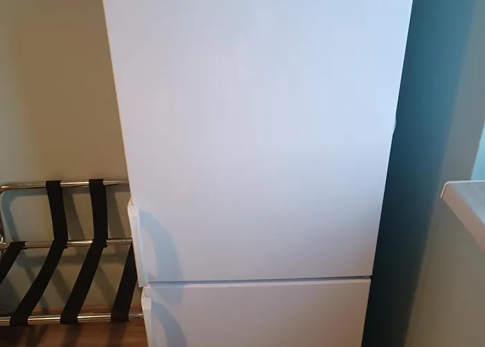 Appartamento U Jozefa *